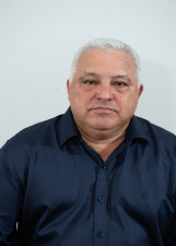 Foto de SILVIO CESAR MARTINS DE PADUA