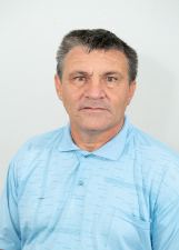 Foto de WILSON ALVES RIBEIRO