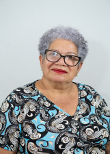 Foto de ADELINA GOMES DE SOUZA