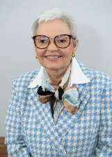 Foto de LUCIANE MUNHOS D ALECIO