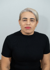 Foto de MARIA HELENA FERREIRA BASICHETTI