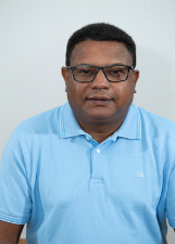 Foto de PAULO CESAR ARRUDA DA SILVA