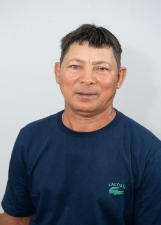 Foto de GERALDO MAJELA DA COSTA