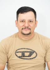 Foto de EDMILSON FERREIRA DE OLIVEIRA