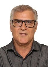 Foto de DEOCLIDES MANOEL DA COSTA