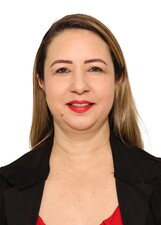 Foto de NATALY FERREIRA PRADO