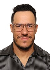 Foto de ISAC GREGÓRIO DA SILVA