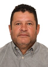 Foto de MARCELO APARECIDO DOS SANTOS