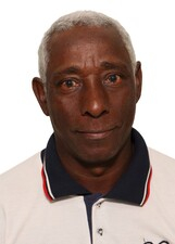 Foto de Ademir Dias