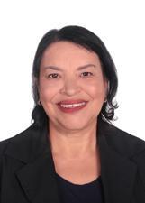 Foto de JUSSARA REGINA LEAL