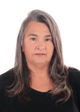 Foto de DENIZE ELOINA DRUCIAK CARPIO