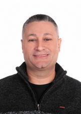 Foto de VALDEMIR SANTANA PINTO