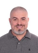 Foto de LEANDRO ANDRADE PRETO