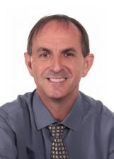 Foto de SEBASTIÃO VALTER FERNANDES