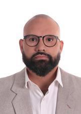 Foto de DIEGO PEREIRA DE OLIVEIRA
