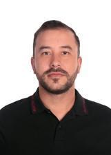 Foto de LUIS GUSTAVO BRANCO
