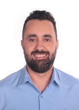 Foto de Alex Luiz Nogueira