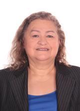 Foto de SANDRA MARA APARECIDA DO PRADO