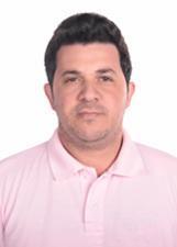 Foto de ANDERSON DUTRA