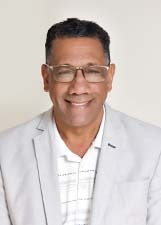 Foto de GERALDO RODRIGUES DOS SANTOS