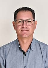 Foto de VALDEMIR RIBEIRO NARDI