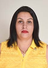 Foto de ROSE LAVINO CABRAL