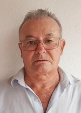 Foto de JOSÉ MIGUEL DE LIRA