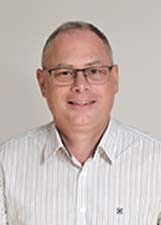 Foto de Kallil Roberto Almeida de Lima