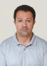Foto de LUCIMAR ANGELO DE LIMA