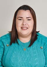 Foto de ANA PAULA DE ANDRADE PEREIRA
