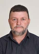 Foto de ROBSON DE OLIVEIRA GUERRA