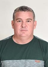 Foto de APARECIDO CARVALHO VIEIRA