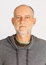Foto de Luciano Amaral Breves