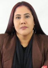Foto de Claudineia Cabral Freire