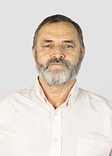 Foto de Luiz Antonio de Souza