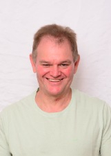 Foto de CARMO GERMANO ERTHAL