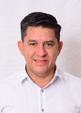 Foto de ELIAS XAVIER DE ANDRADE