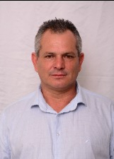Foto de ENIO KRUMMENAUER