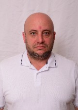 Foto de MAICO LUZZI