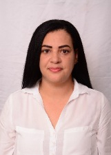 Foto de ANA GASPAR DA COSTA