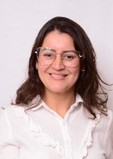 Foto de TATIANE APARECIDA MENZEL