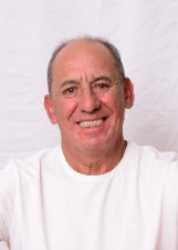 Foto de JOSÉ SETEMBRINO DA SILVA TAVARES
