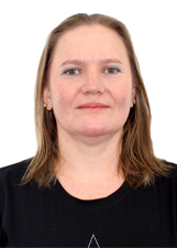 Foto de SIMONE APARECIDA GRZEGORCZYK