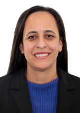 Foto de MARGARETE VEGGIAN DOS SANTOS MOREIRA