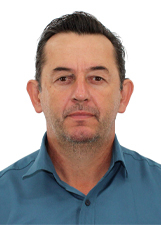 Foto de VITOR REINALDO DOS SANTOS