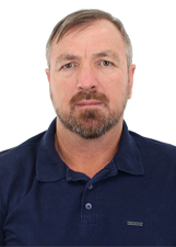 Foto de ELCIO ERNESTO EICHELBAUM