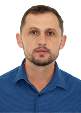 Foto de CLAUDINEI ROTA