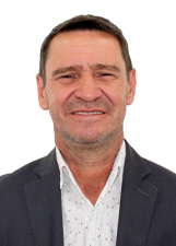 Foto de MARCO ANTONIO DOS SANTOS