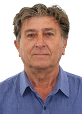 Foto de PEDRO CESAR DERBLI