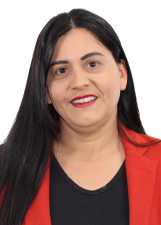 Foto de SIRLENE CAYRES DA PENHA FERREIRA